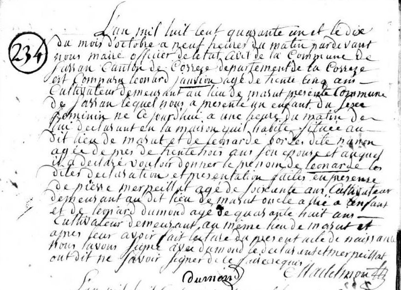 Naissance Leonarde Jauvion.jpg
